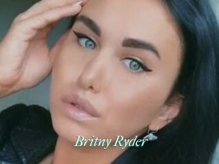 Britny_Ryder