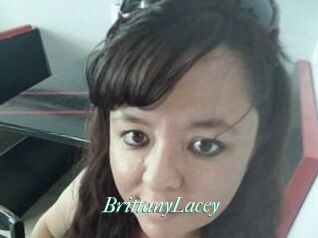 Brittany_Lacey