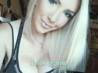 BrittanyQuinn
