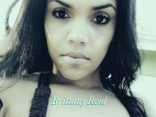 Brittany_Reid