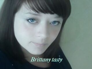 Brittany_tasty
