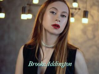 BrookeAddington
