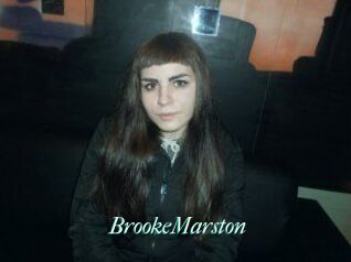 BrookeMarston