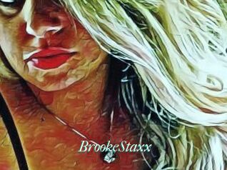 BrookeStaxx