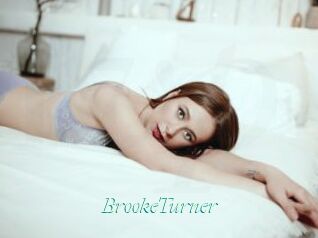 BrookeTurner