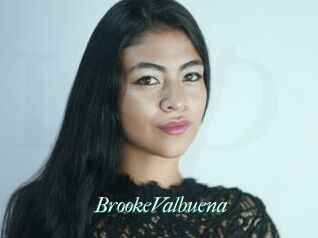 BrookeValbuena