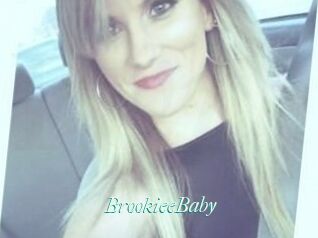 BrookieeBaby