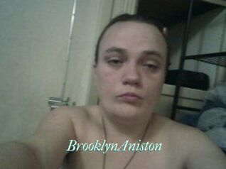 Brooklyn_Aniston