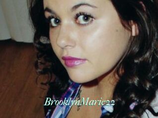 BrooklynMarie22