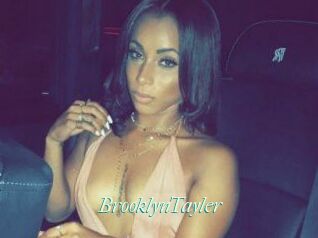 Brooklyn_Tayler