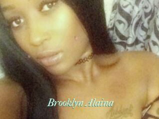 Brooklyn_Alaina