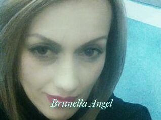 Brunella_Angel