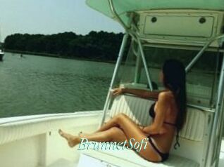Brunnet_Sofi