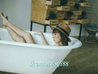 Brunnet_Sofi88