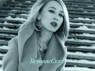 BryanneCrazy