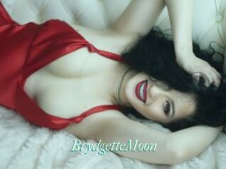 BrydgetteMoon
