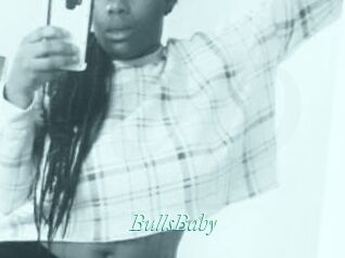BullsBaby