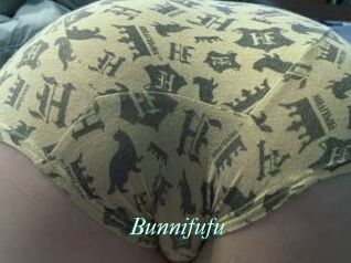 Bunnifufu