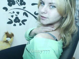 Bunny_777