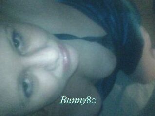 Bunny80