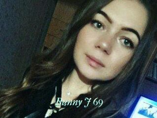 Bunny_J_69