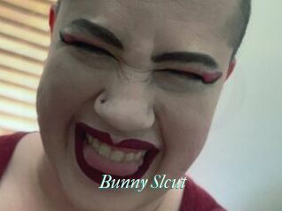 Bunny_Slcut
