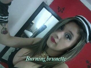 Burning_brunette