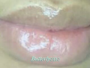 Butterly0110