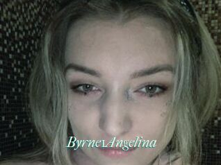 Byrne1Angelina