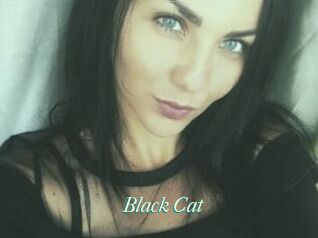 _Black_Cat