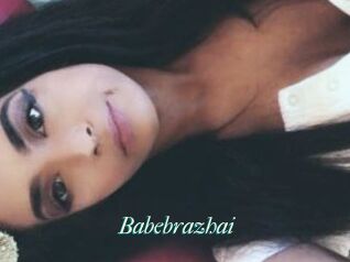 Babebrazhai