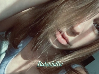 Babedollie