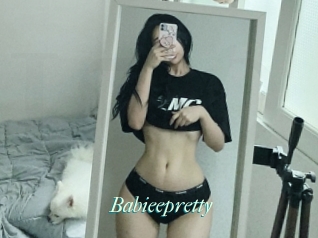 Babieepretty