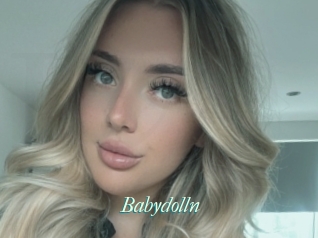 Babydolln