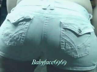 Babyface6969