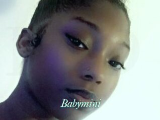 Babymini