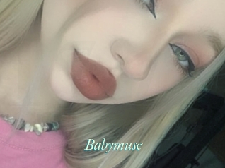 Babymuse