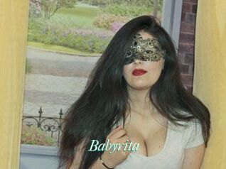 Babyrita