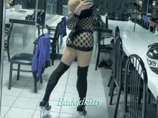 Badddkitty
