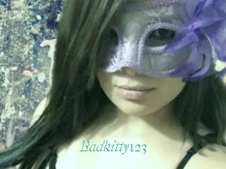 Badkitty123