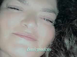 Baileyjadexo