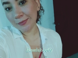 Bambilove69