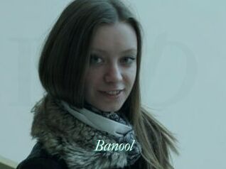 Banool