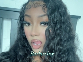 Barb1echey