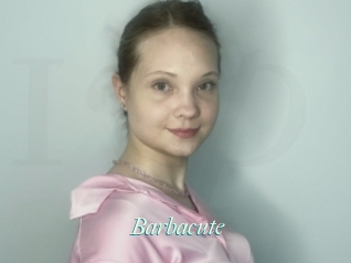 Barbacute