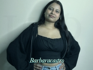Barbaracastro
