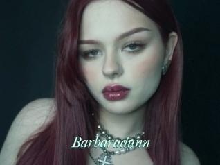 Barbaradunn