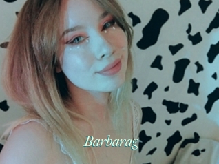 Barbarag