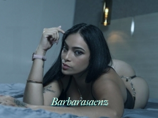 Barbarasaenz