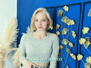 Barbiecandiss